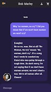 AI History Chat: Historic Talk screenshot 2