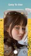 Cool Camera 截图 3