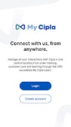 My Cipla gönderen