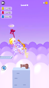 Ragdoll Brawl screenshot 2