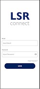 LSR Connect 截图 3