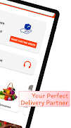 Helpify Buddy ภาพหน้าจอ 6