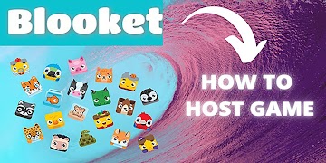 Blooklet Puzzle screenshot 3