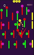 Cute Dot screenshot 2