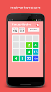 Fantasy Double Ekran Görüntüsü 2