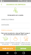 Sabor a Gloria screenshot 1
