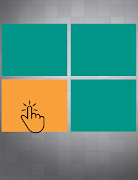 Super memory ภาพหน้าจอ 5