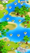 Bean Jump 截图 5