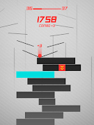 Drill It capture d'écran 4