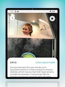 FitByMarina screenshot 5