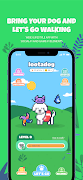 LOOTaDOG poster