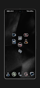Aqueous Icon Pack screenshot 7