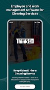 Thinkclr penulis hantaran