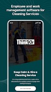 Thinkclr bài đăng