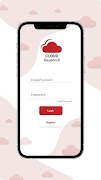 Cloud Research ภาพหน้าจอ 1