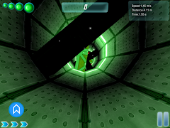 Rage Quit Racer تصوير الشاشة 7