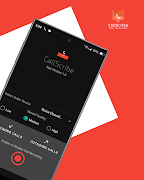 CallScribe Call Recorder ảnh chụp màn hình 3