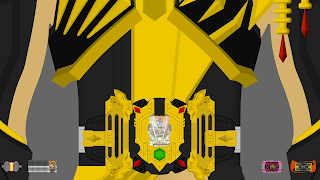 Gotchard SIM スクリーンショット 4