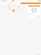 In Aditech Screenshot 4