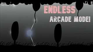 2 Schermata Brightless