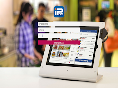 POS Mobile скриншот 6