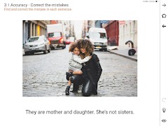 برنامهنما Verxact عکس از صفحه