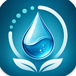 Hydrate : Water Intake Tracker