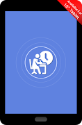 Work Log - Work Hours Tracking ภาพหน้าจอ 7