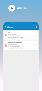 Erodata Mobile تصوير الشاشة 3