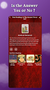 Tarot Card Reading & Horoscope screenshot 5