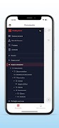 NetExplorer скриншот 6