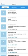 UKSCHOOL - LEARNBOX capture d'écran 1