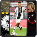 Germany Football Wallpapers-APK