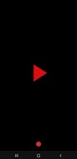 Master Cine imagem de tela 1