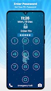 Voice Screen Lock - Voice Lock 截图 4