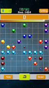 Brain Ball Challenge imagem de tela 1