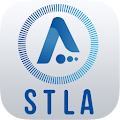 STLA MOBILE