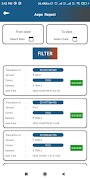 KBsolutions imagem de tela 7