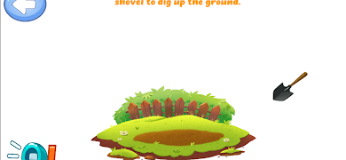 Play2Study screenshot 7