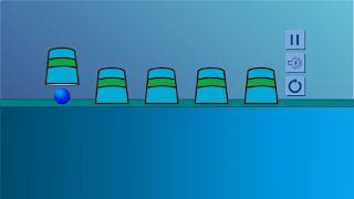 Mind Games II syot layar 2