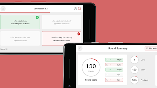 Mindflow Academy پوسٹر