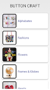 Button Craft Screenshot 1