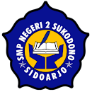 Exam SMPN 2 Sukodono APK