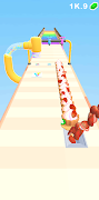 برنامه‌نما Dessert master 3D عکس از صفحه
