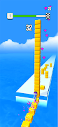 Cube Pusher screenshot 6