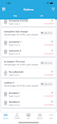 Laddmax 截图 5