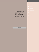 AMI - Live ảnh chụp màn hình 6