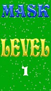 Mask скриншот 3