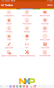 IoT Toolbox screenshot 6