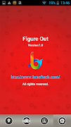 Figure Out スクリーンショット 6